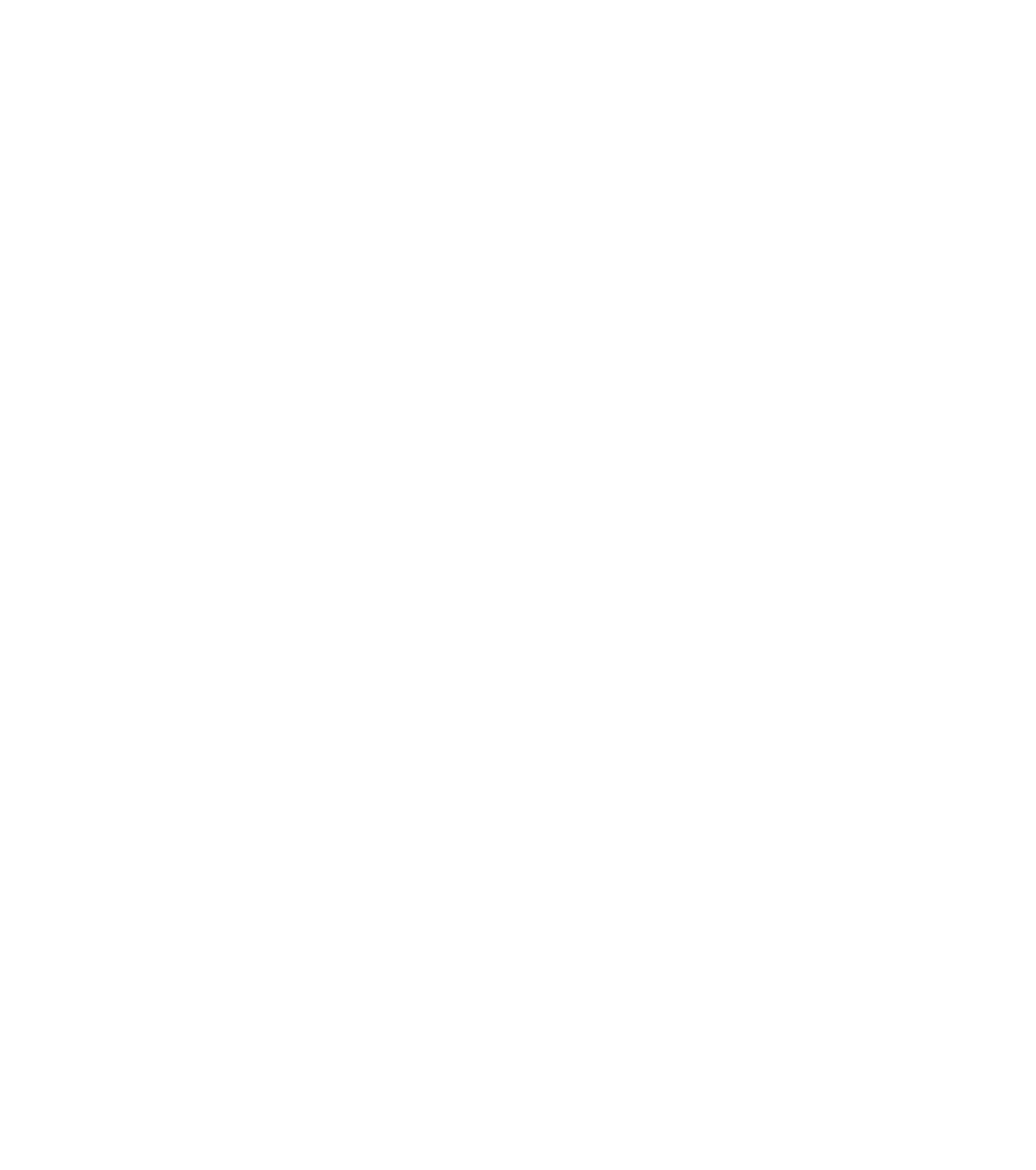 Leo's Legacy AutoSpa